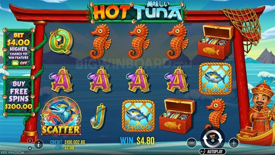 phwin.com login How Slot Machines Work