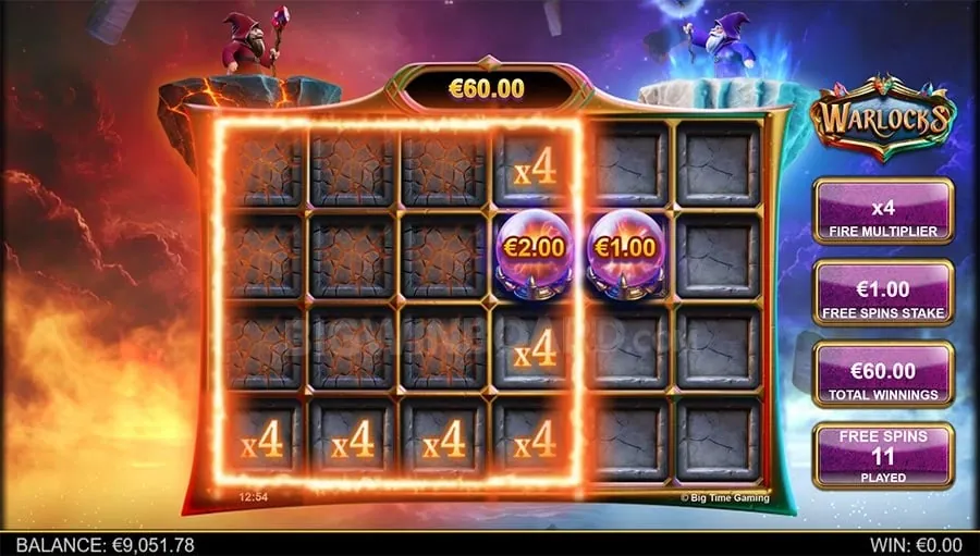 phwin.com login Craps Betting Explained