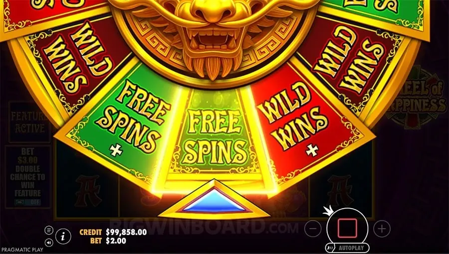 phwin.com login Demystifying Casino Bonuses