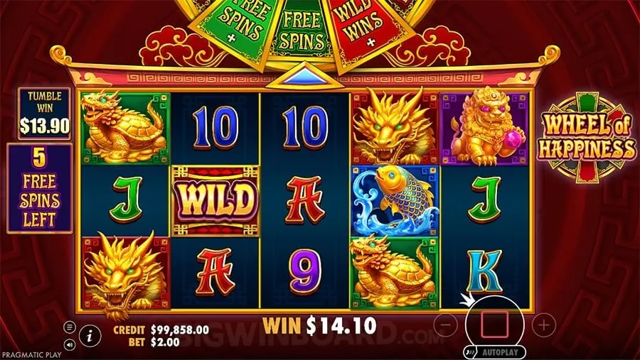 phwin.com login Choosing the Right Casino Game