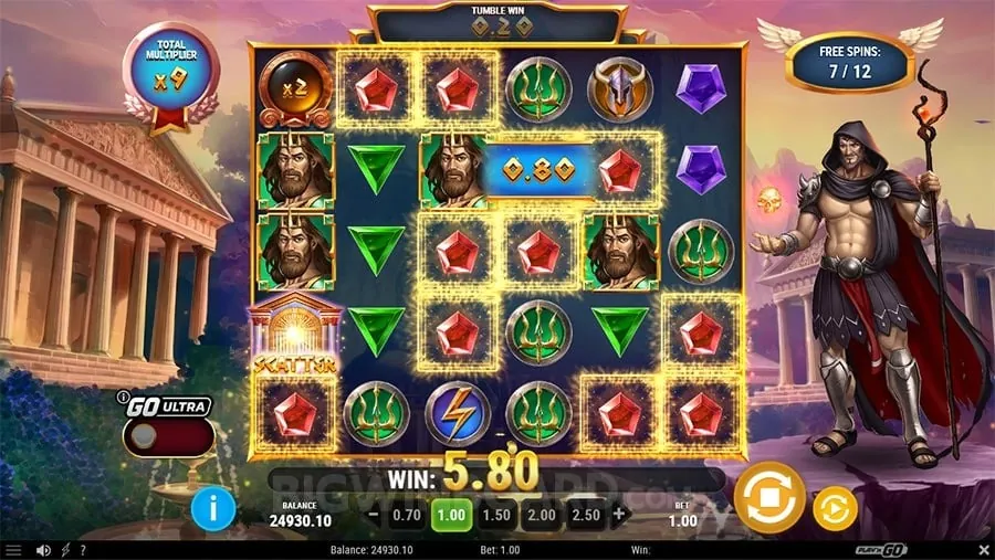 phwin.com login Understanding Roulette Odds