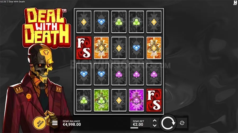 phwin.com login Baccarat Game Rules