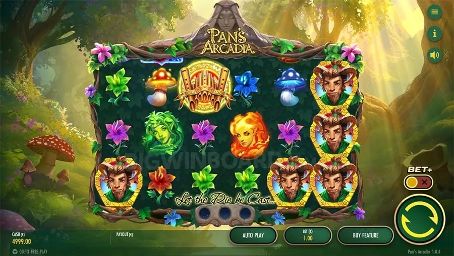 phwin.com login Video Poker Strategy Guide