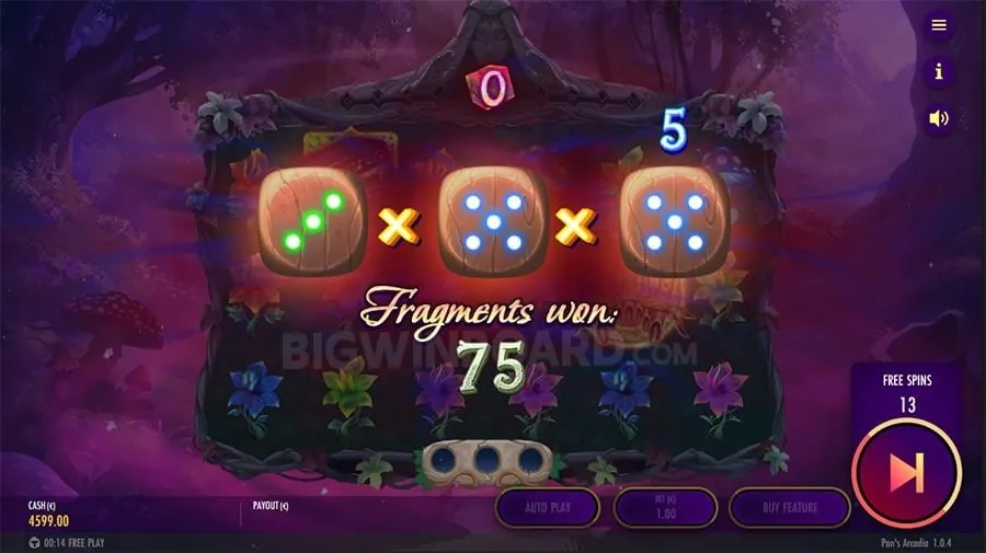 phwin.com login Mastering Blackjack Basics