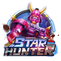 Weekly Football Betting Promotions