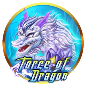 App Permissions and Security