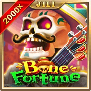 User interacting with personalized game recommendations