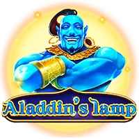 Understanding Odds and Analytics