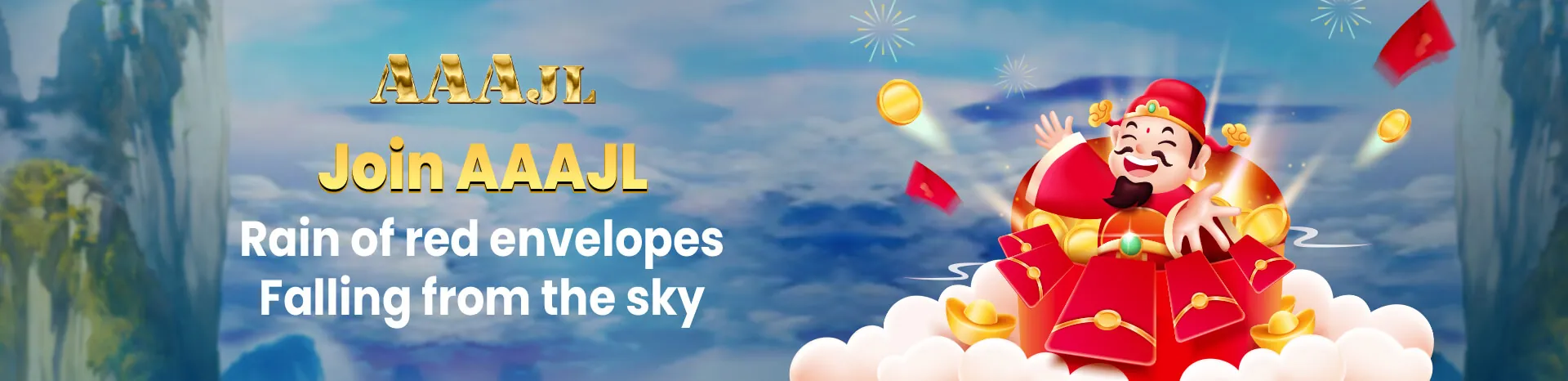 PHWIN.COM Login Blog header with exciting casino elements and secure access theme