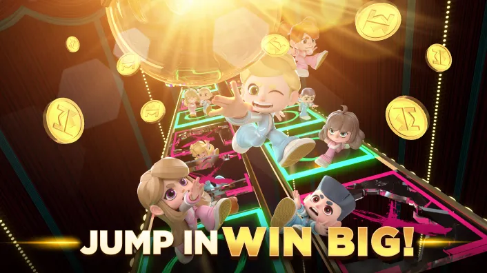 PHWIN.COM Deposit Bonuses